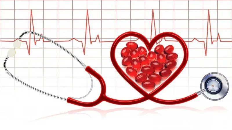 Аритмия сердца чем грозит
