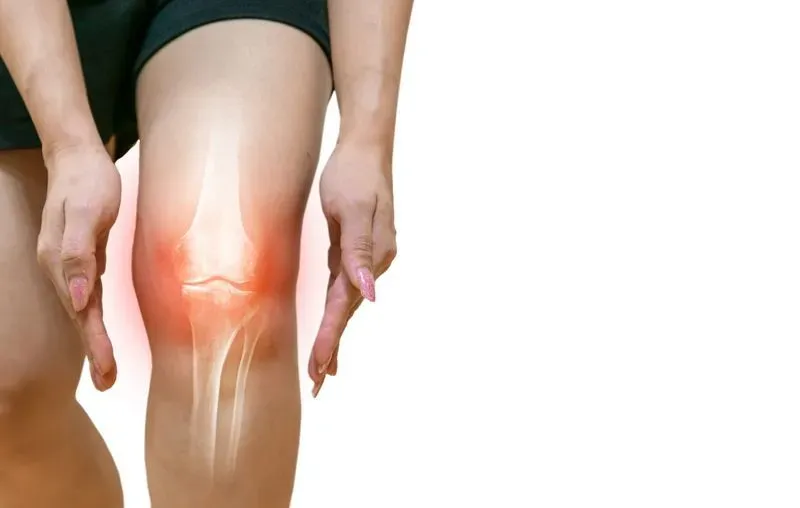 Боли в коленном суставе чем лечить
