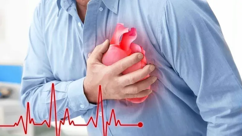 Как и чем лечить сердце