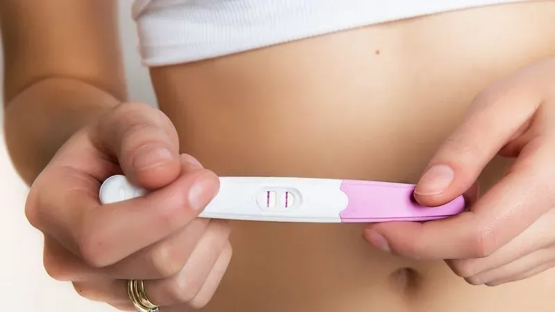 Какие признаки бывают на ранних сроках беременности
